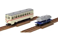 2026年最新】hoナローの人気アイテム - メルカリ