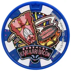 2025年最新】妖怪ウォッチ ドリームの人気アイテム - メルカリ