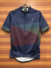 twin six サイクルジャージ ビブショーツ 上下セット 新入荷】TWIN SIX 2021 SS & ADAM BELL'S WORKS | Circles