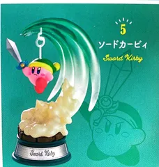 2024年最新】星のカービィ swing kirbyの人気アイテム - メルカリ