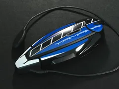 2025年最新】b com sb6x フェイスプレートの人気アイテム - メルカリ