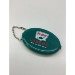 Item thumbnail for item 9e25ccad-f7ac-4d7e-9ce5-ed64ac77f26b