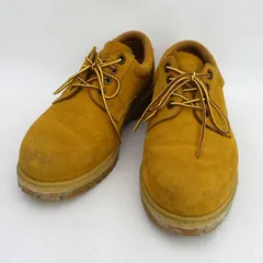 DANNER/ダナー STARK/スターク ローカットブーツ D120006/25.5の