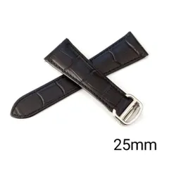 2025年最新】カルティエ dバックルの人気アイテム - メルカリ