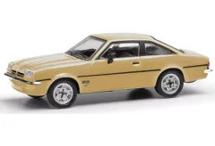 2025年最新】オペル マンタの人気アイテム - メルカリ