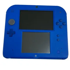 Nintendo 2DS FTR-001 初期化済み A61129-6 Nintendo 2DS FTR-001 初期化済み A61129-6 Amazon
