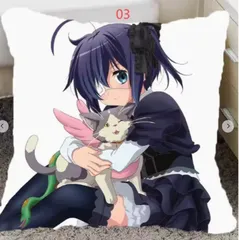 2026年最新】抱き枕 中二病の人気アイテム - メルカリ