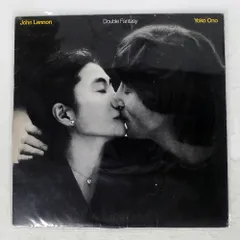 DOUBLE/ double レコードLP 新品未使用 2025年最新】Yahoo!オークション - DOUBLE(た た行)の中古品