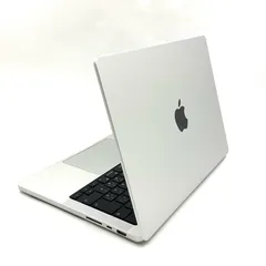 MacBook pro M2 16GB 1TB 最終値下げ 今週までの掲載 16インチMacBook Pro [整備済製品] 12コアCPUと38コアGPUを搭載