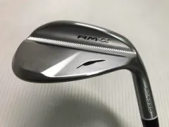 2025年最新】rm-α 52の人気アイテム - メルカリ