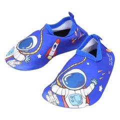 ☆ E56 ☆ 26-27(15.5-16.5cm) ☆ マリンシューズ キッズ マリンシューズ キッズ ビーチサンダル ウォーターシューズ アクアシューズ ビーチシューズ ウォーターサンダル 水陸両用 靴 シューズ 子供用シューズ 子供用 子ども用