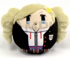 2026年最新】コロこっと ペルソナの人気アイテム - メルカリ