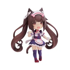 2025年最新】ネコぱら フィギュアの人気アイテム - メルカリ