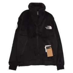ノースフェイス アンタークティカ バーサロフト ジャケット【中古】のサムネイル