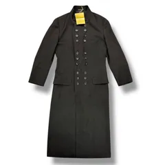 新品 ヨウジヤマモト プールオム 24AW シングル コート yohji 楽天市場】Yohji Yamamoto POUR HOMME ヨウジヤマモトプールオム