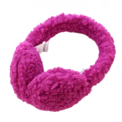 2025年最新】ugg イヤー ピンクの人気アイテム - メルカリ