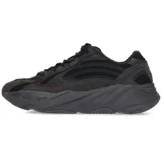 2024年最新】yeezy 700 boostの人気アイテム - メルカリ