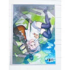 2025年最新】小悪魔そに子の人気アイテム - メルカリ