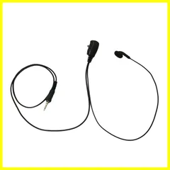 アイコム IC-208 20W 新スプリアス 動作確認済 年末特価 アイコム IC-208 20W 新スプリアス 動作確認済 年末特価 IC-208【ICOM