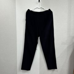1569◯ BOSCH スラックス　ブラッレディース