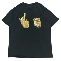 2025年最新】Fuck You Teeの人気アイテム - メルカリ