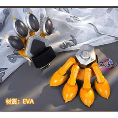 ゼンレス 橘福福 ブランケット 新品 ホヨランド限定 71IloRYugIL._AC_UF350,