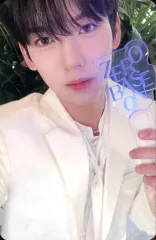 2025年最新】ユジン トレカ zerobaseoneの人気アイテム - メルカリ