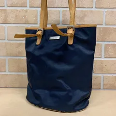 5 Burberrys バーバリー トートバッグ ノバチェック