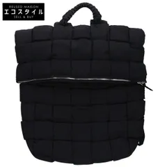 2025年最新】Bottega Veneta メンズ リュック・バックパックの