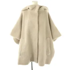 2025年最新】LE phil ウールボアの人気アイテム - メルカリ