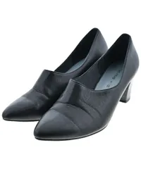 楽天市場】ミエスカルペ scarpe（靴）の通販