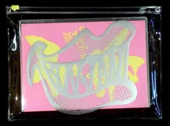 関ジャニ∞ DVD初回プレス盤 十祭