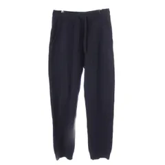 LOUIS VUITTON ルイヴィトン インサイドアウト パンツ スラックス LOUIS VUITTON ルイ・ヴィトン 22SS IS2 HMP02W ウエスト LV