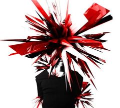 Item thumbnail for item e9381d77-ae3a-4ae5-ba7b-7a7f4add9e62