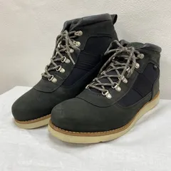 2024年最新】stussy timberland ブーツの人気アイテム - メルカリ