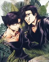 2026年最新】最遊記 キャンバスの人気アイテム - メルカリ