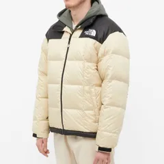 2024年最新】lhotse jacketの人気アイテム - メルカリ