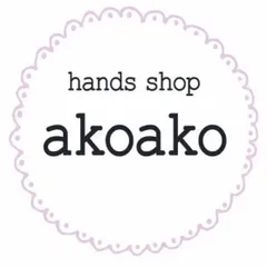 おかぴ様専用　L判マンスリー