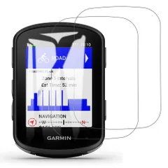 2025年最新】garmin 540の人気アイテム - メルカリ