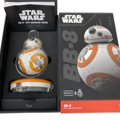 2025年最新】Sphero スター・ウォーズ エピソード7(スター 2025年最新】Sphero スター・ウォーズ エピソード7(スター