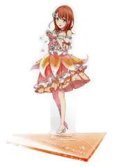 【中古】アクリルスタンド・アクリルパネル 花里みのり アクリルスタンド vol.4 「プロジェクトセカイ カラフルステージ! feat.初音ミク」
