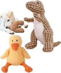 Item thumbnail for item eaeaf529-7fb5-4f36-b888-1a326e05cba3