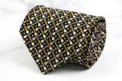 2025年最新】ブリオーニ ネクタイの人気アイテム - メルカリ