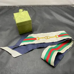 【 JJ♡ℓσνє♡  】　GUCCI グッチ　ツイリー 2025年最新】gucci グッチ ツイリーの人気アイテム - メルカリ