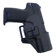 マルイガススローバック USP ホルスター付きマガジン3本付き