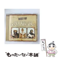Arrested Development 5枚セット Masterpiece MP-17 Prowl Nissan Fairlady 280Z Police Car