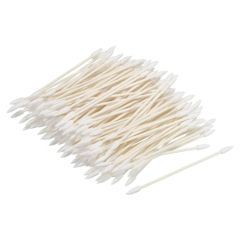 Item thumbnail for item ff27e4e9-bc5a-4a16-a16a-5299046726f2