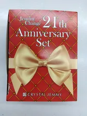 クリスタルジェミー.チェンジ　　美89の日.2025特別セット＊☆*:♡ クリスタルジェミー.美89の日.2025特別セット＊チェンジ美