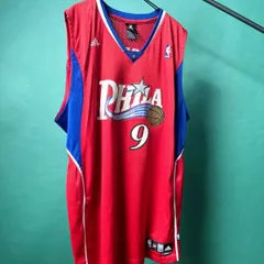 2025年最新】76ers ゲームシャツの人気アイテム - メルカリ