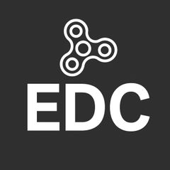 メカエイ（機械魔鬼魚）純金属組み立て式 電動駆動 充電式 アートオブジェ メカエイ（機械魔鬼魚）純金属組み立て式 電動駆動 アート